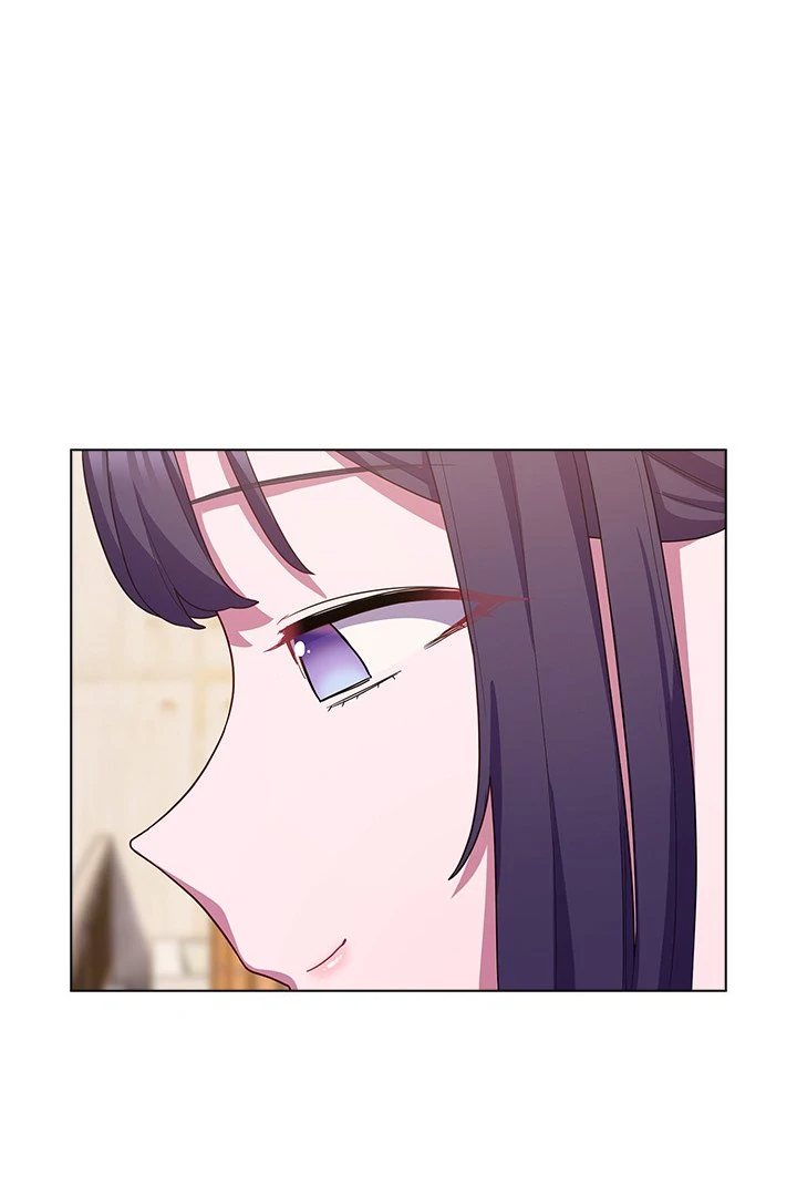 The General Is Here! chapter 28 page 104