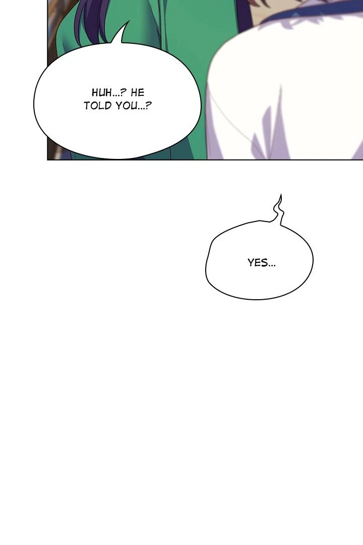 The General Is Here! chapter 28 page 109