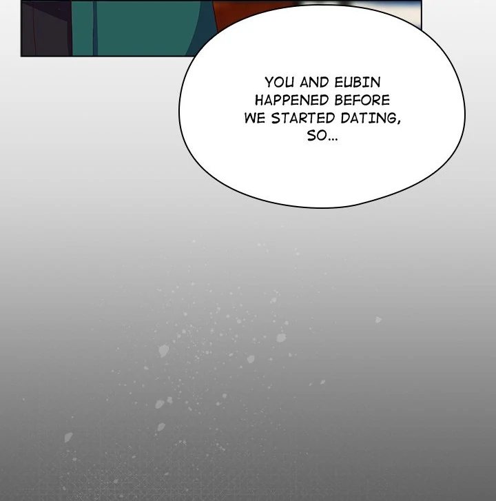 The General Is Here! chapter 28 page 120