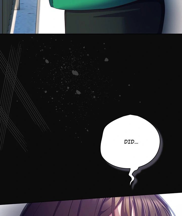 The General Is Here! chapter 28 page 133