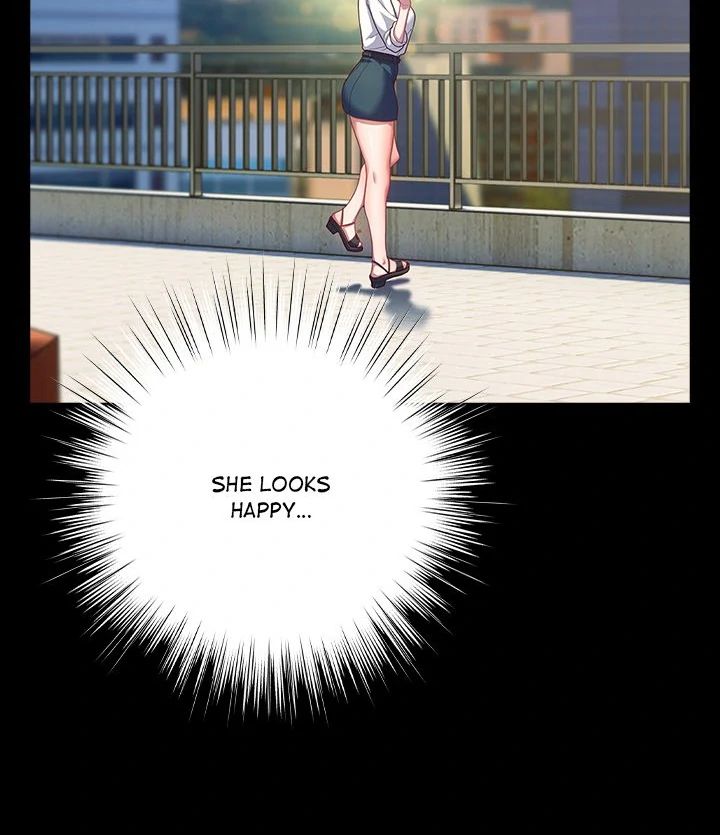 The General Is Here! chapter 29 page 63