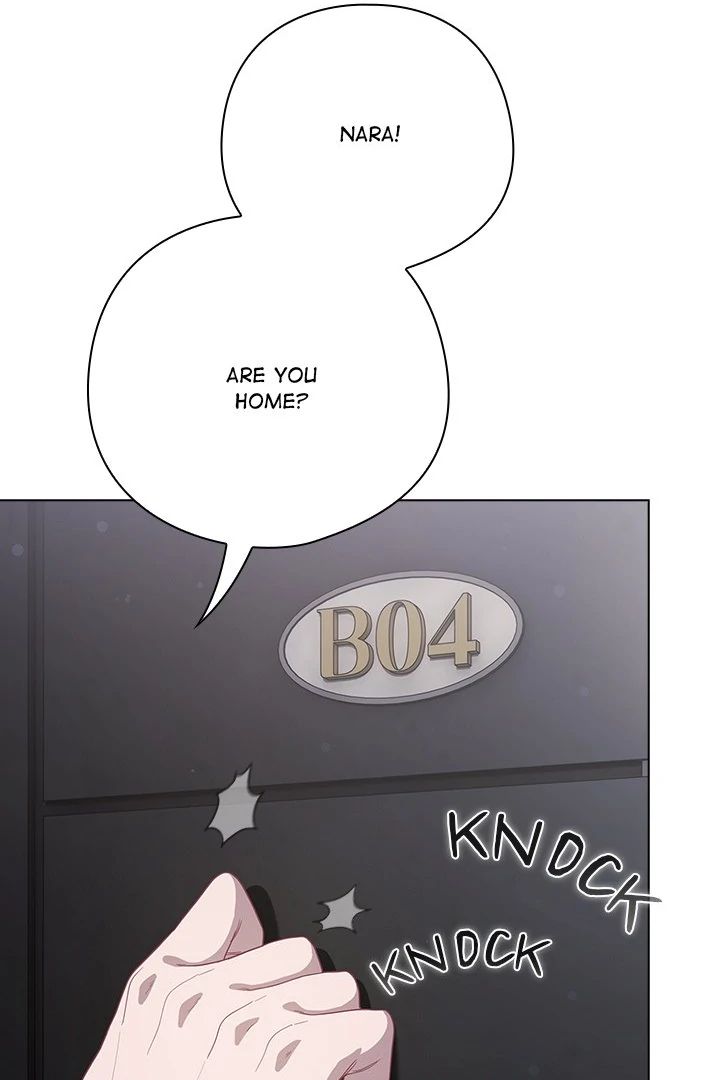 The General Is Here! chapter 29 page 94