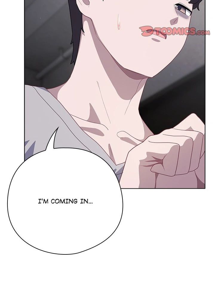 The General Is Here! chapter 29 page 96