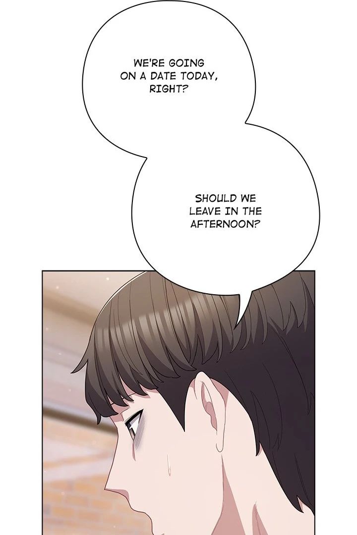 The General Is Here! chapter 29 page 111