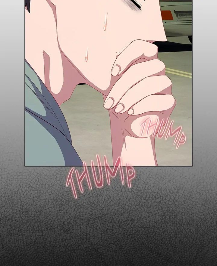 The General Is Here! chapter 30 page 23