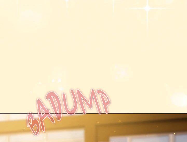 The General Is Here! chapter 30 page 69