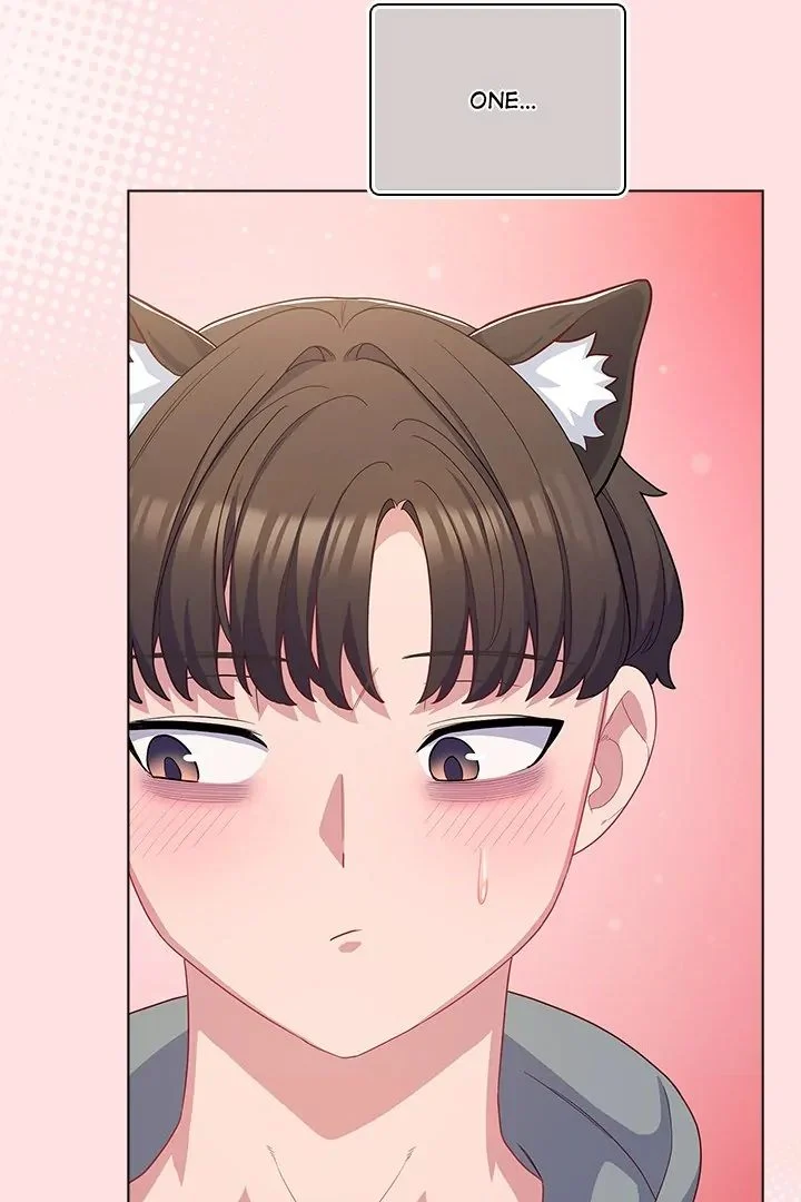 The General Is Here! chapter 30 page 84