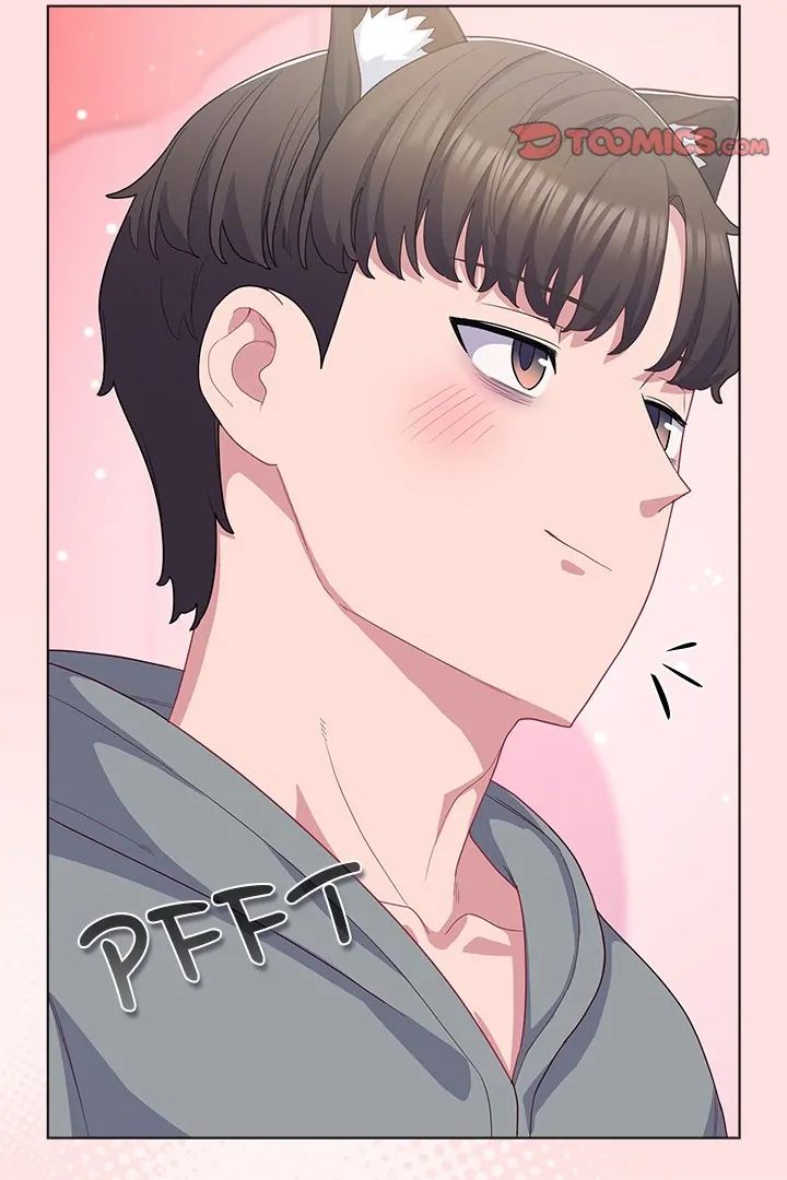 The General Is Here! chapter 30 page 88