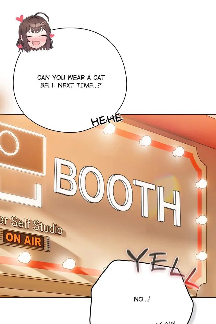 The General Is Here! chapter 30 page 98