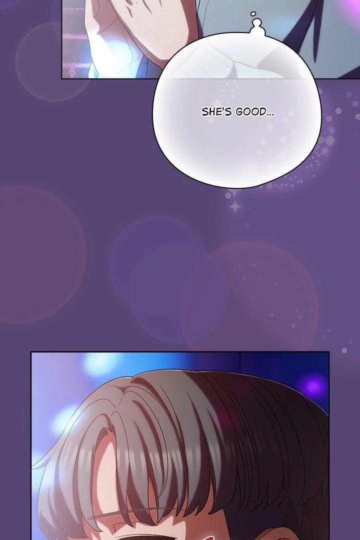 The General Is Here! chapter 30 page 108