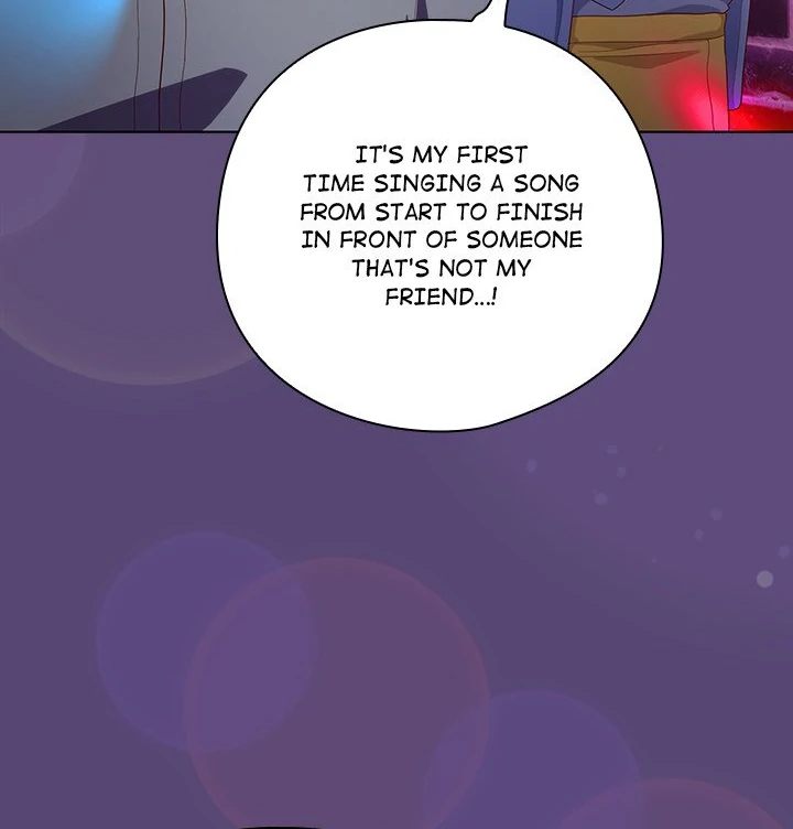 The General Is Here! chapter 30 page 118