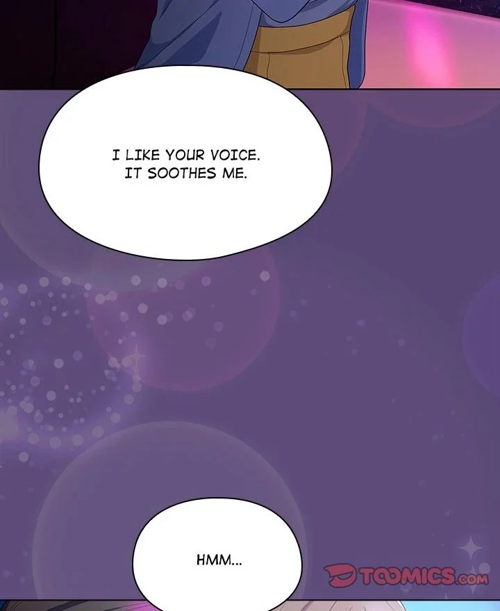 The General Is Here! chapter 30 page 122