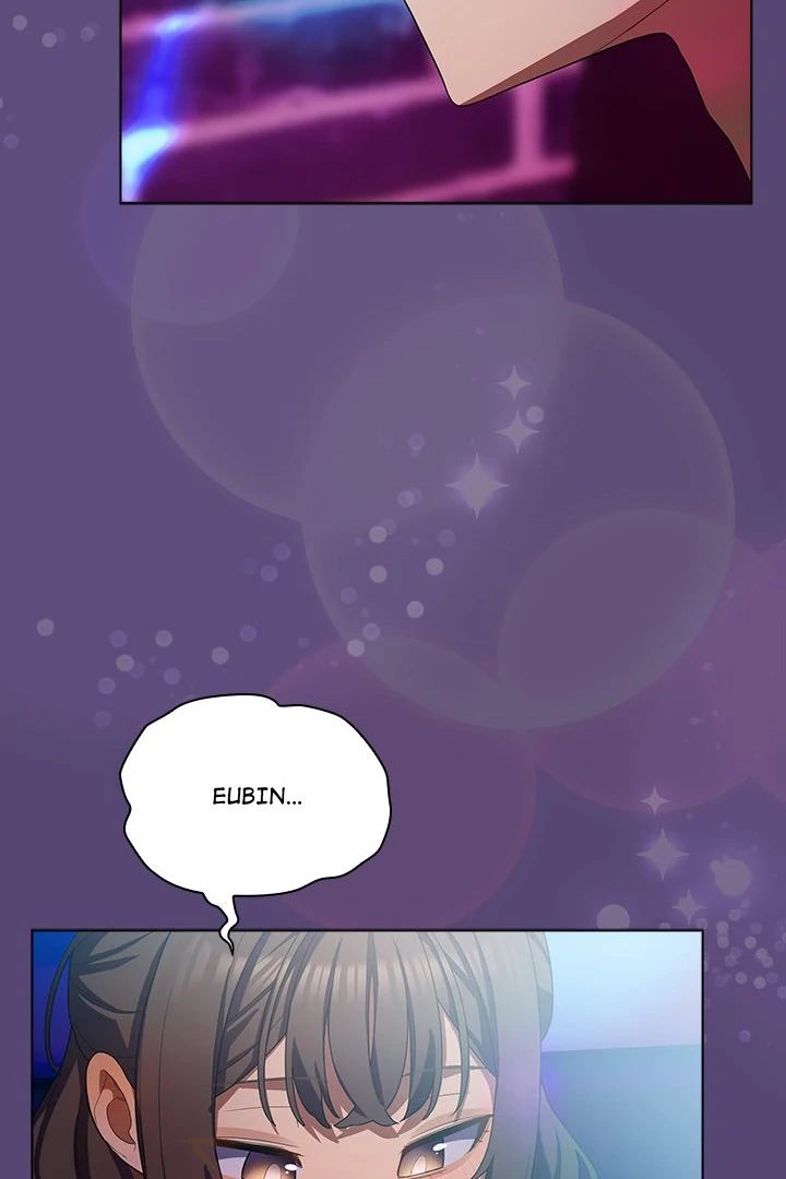 The General Is Here! chapter 30 page 125