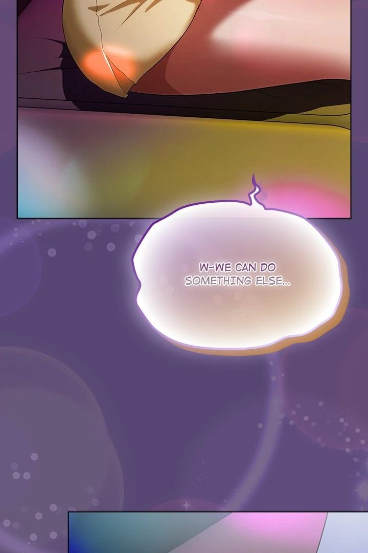 The General Is Here! chapter 30 page 129
