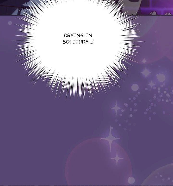 The General Is Here! chapter 31 page 61