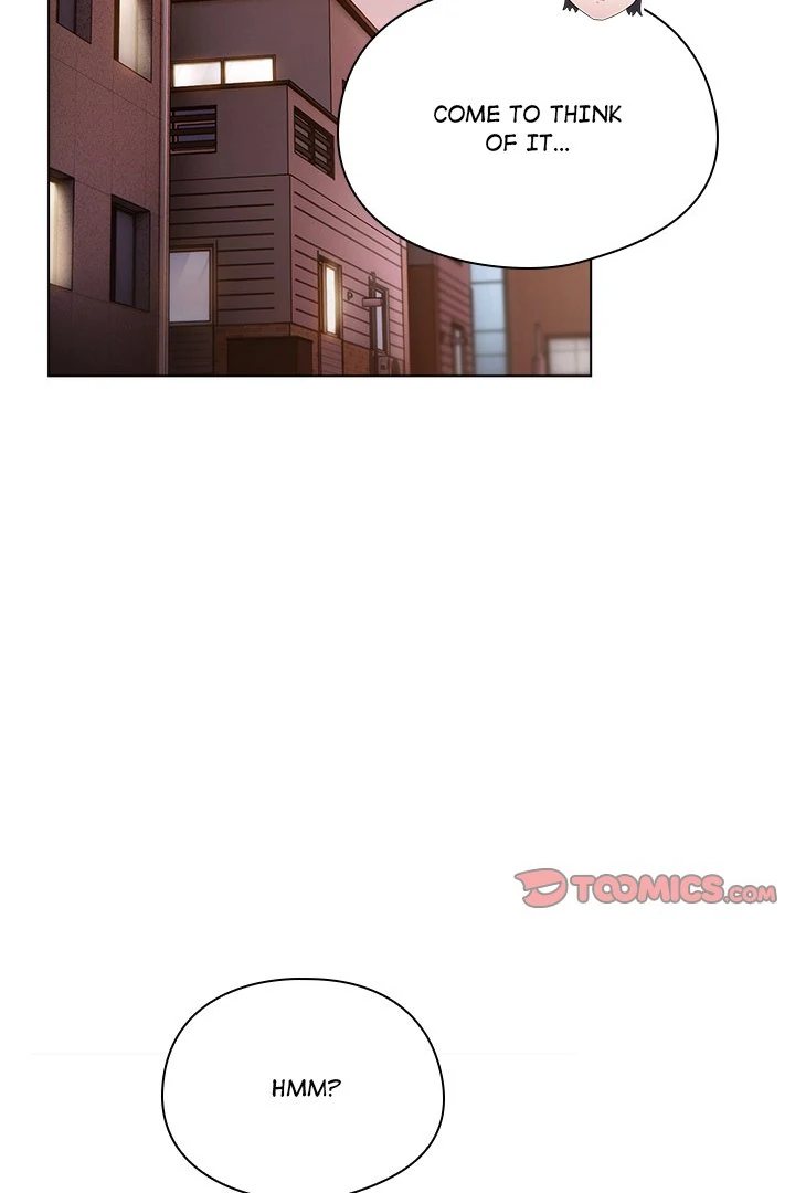 The General Is Here! chapter 31 page 69