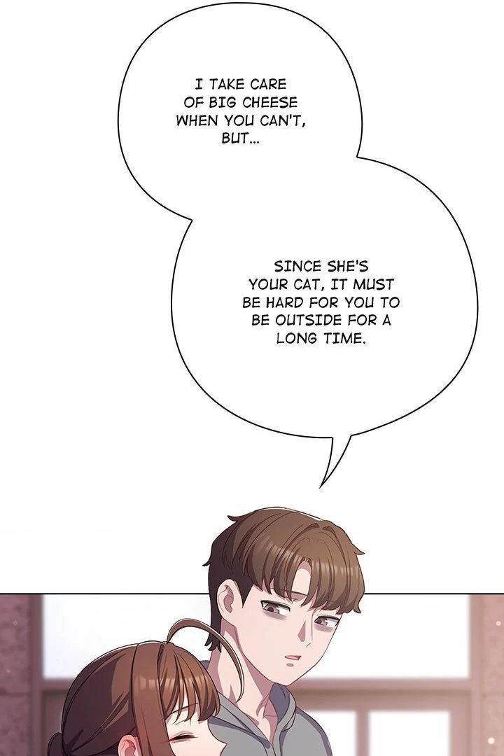 The General Is Here! chapter 31 page 72