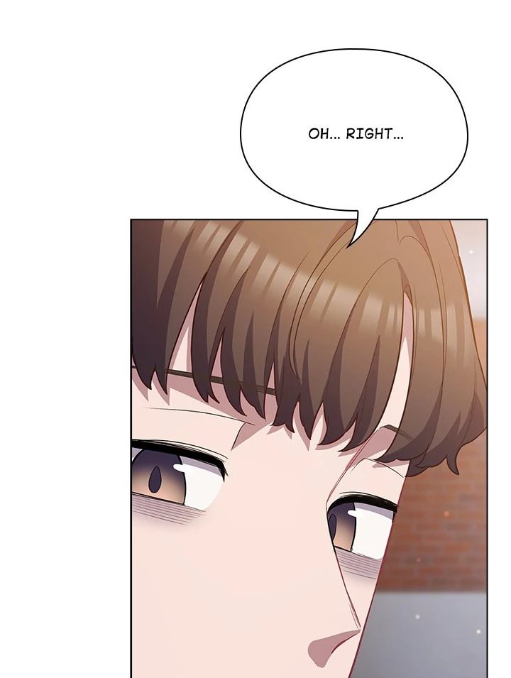 The General Is Here! chapter 31 page 78