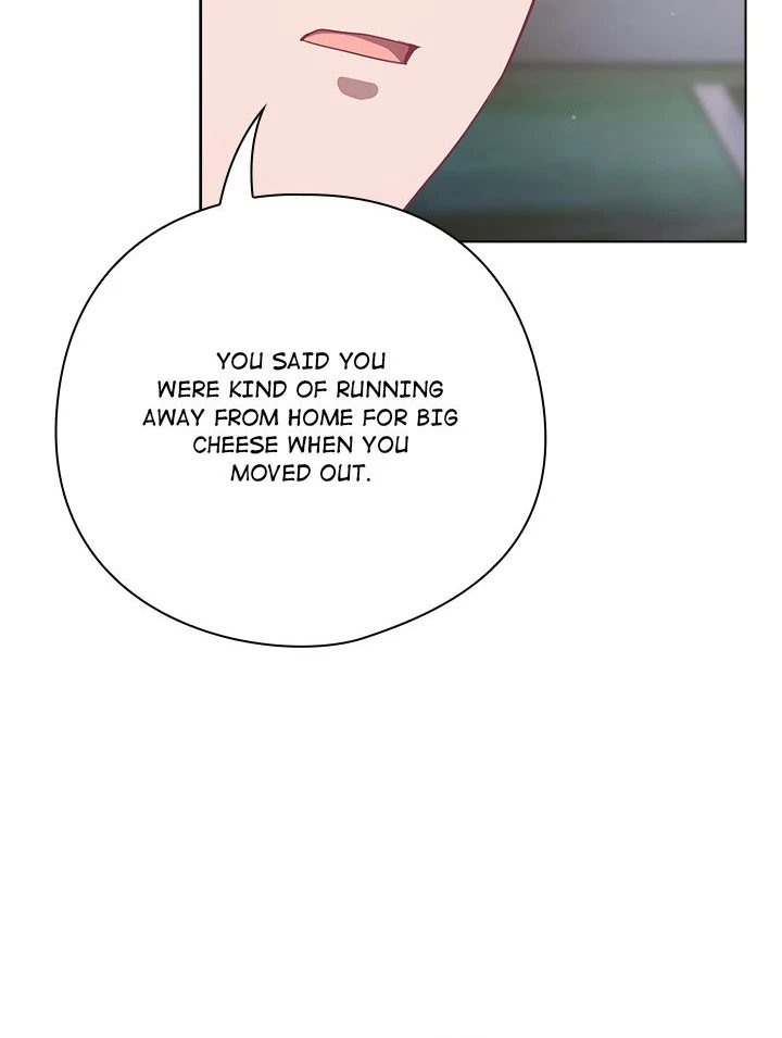The General Is Here! chapter 31 page 79