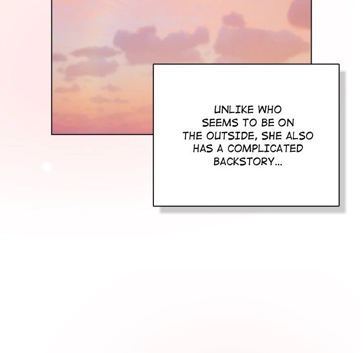 The General Is Here! chapter 31 page 88