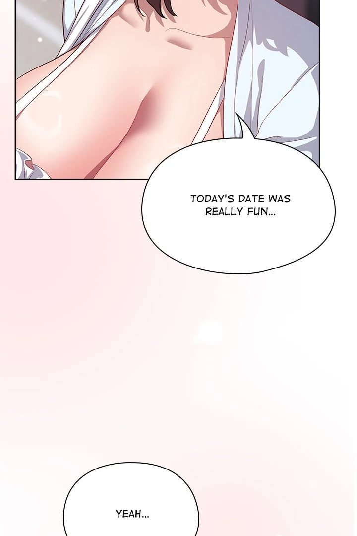 The General Is Here! chapter 31 page 90