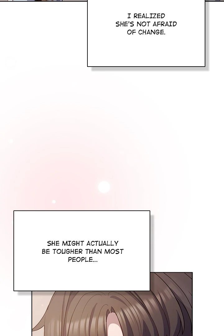 The General Is Here! chapter 31 page 104
