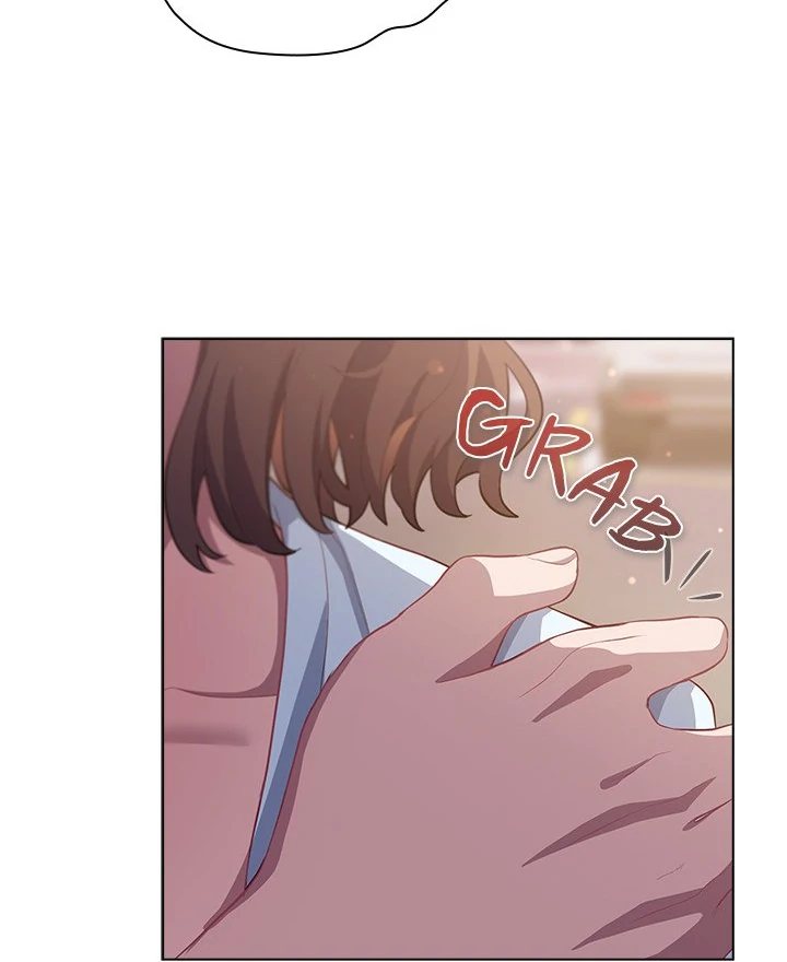 The General Is Here! chapter 31 page 111