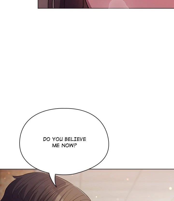 The General Is Here! chapter 31 page 125