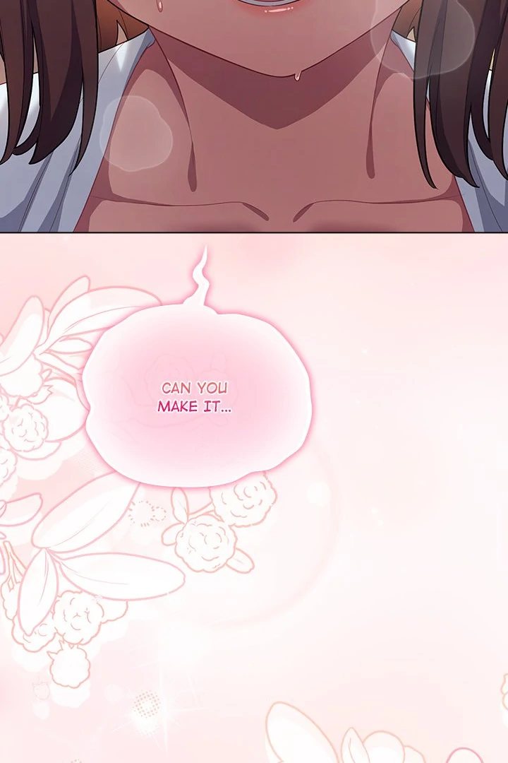 The General Is Here! chapter 31 page 128