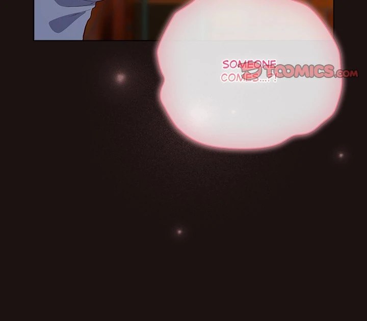 The General Is Here! chapter 32 page 8