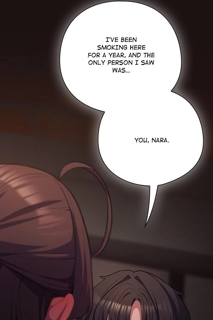The General Is Here! chapter 32 page 10