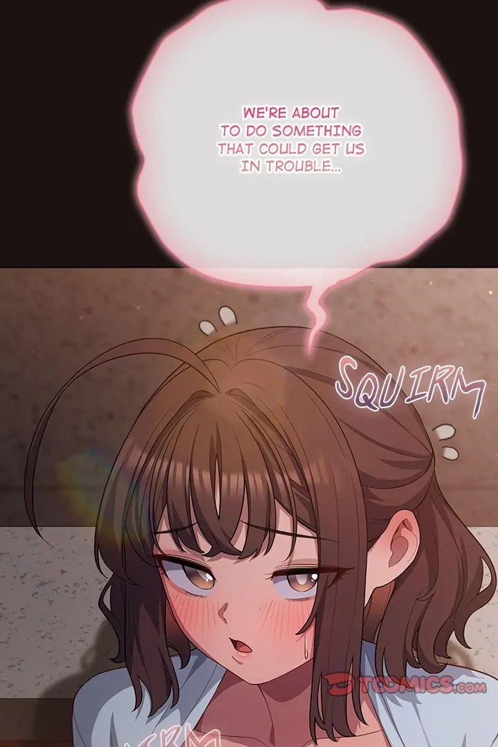 The General Is Here! chapter 32 page 25