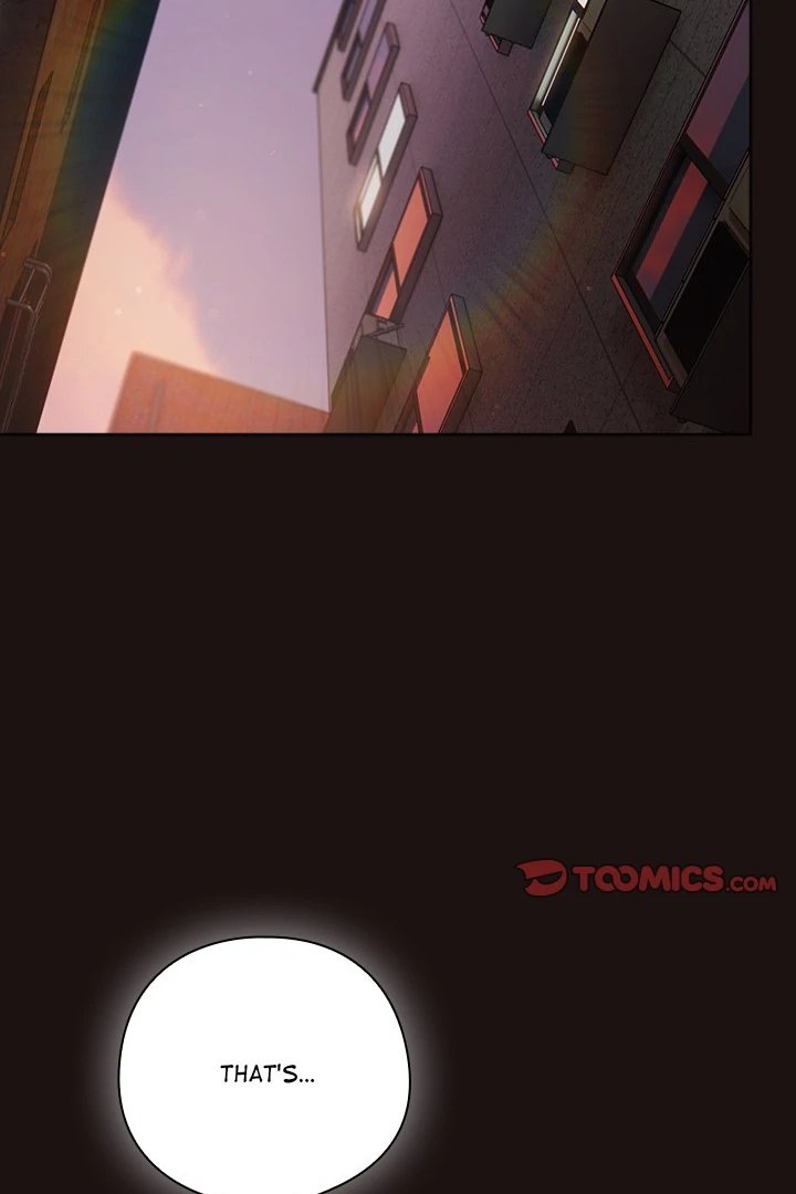 The General Is Here! chapter 32 page 31