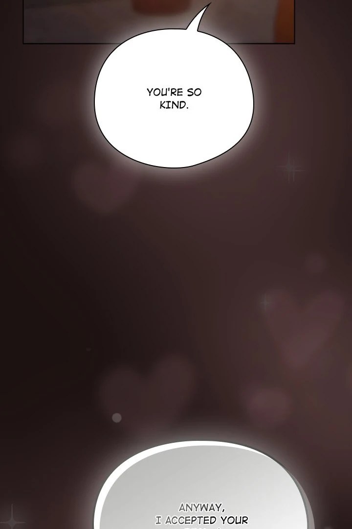The General Is Here! chapter 32 page 47