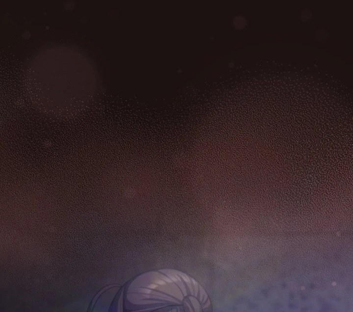 The General Is Here! chapter 32 page 76
