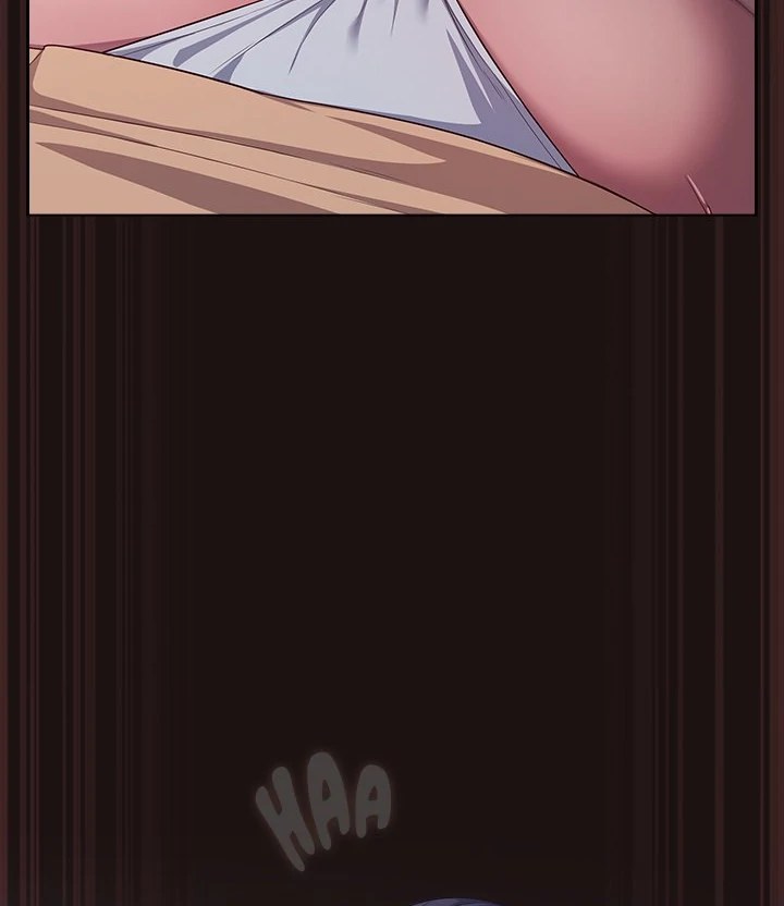The General Is Here! chapter 32 page 95