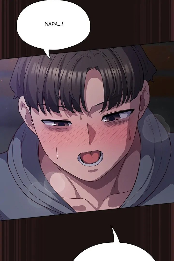 The General Is Here! chapter 32 page 106