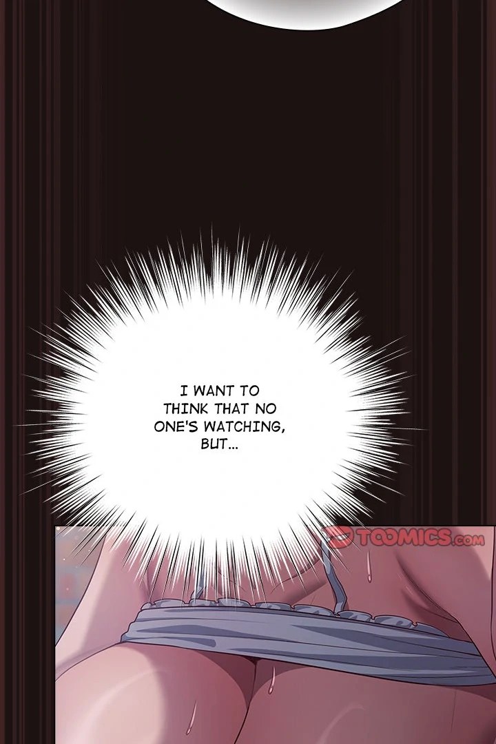The General Is Here! chapter 32 page 113