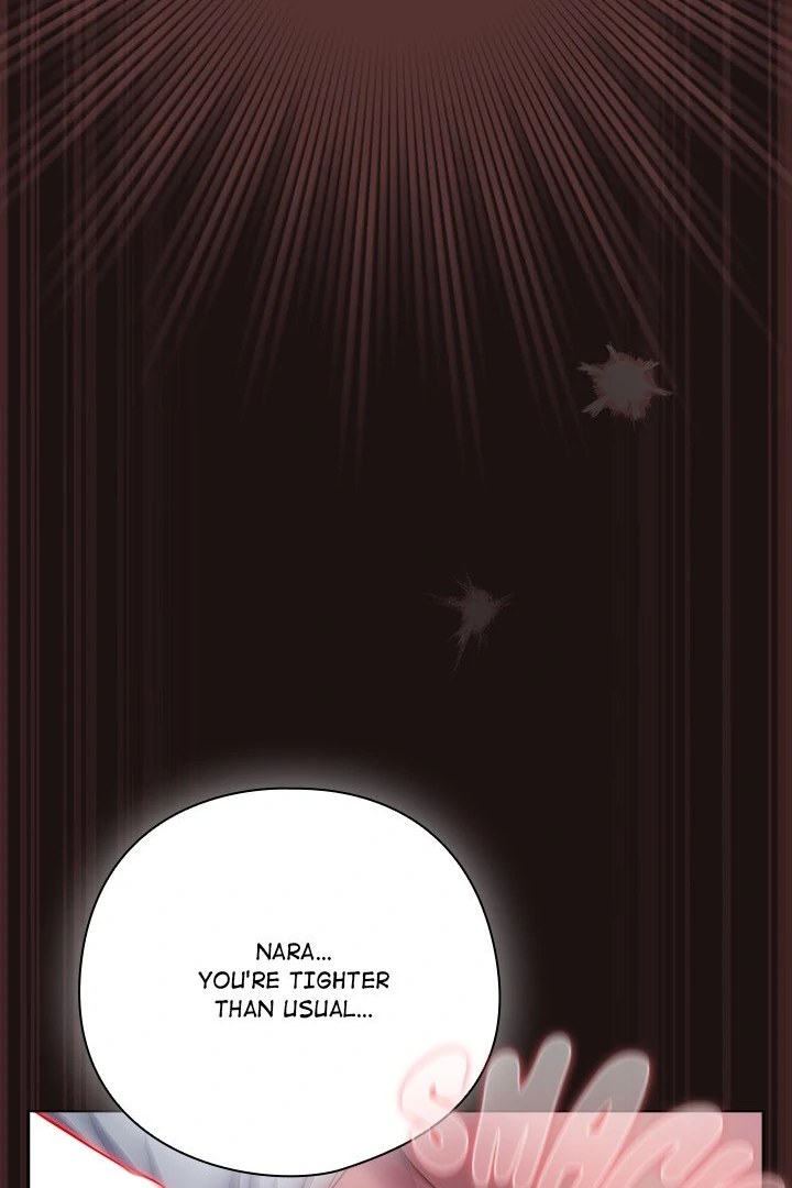 The General Is Here! chapter 32 page 121