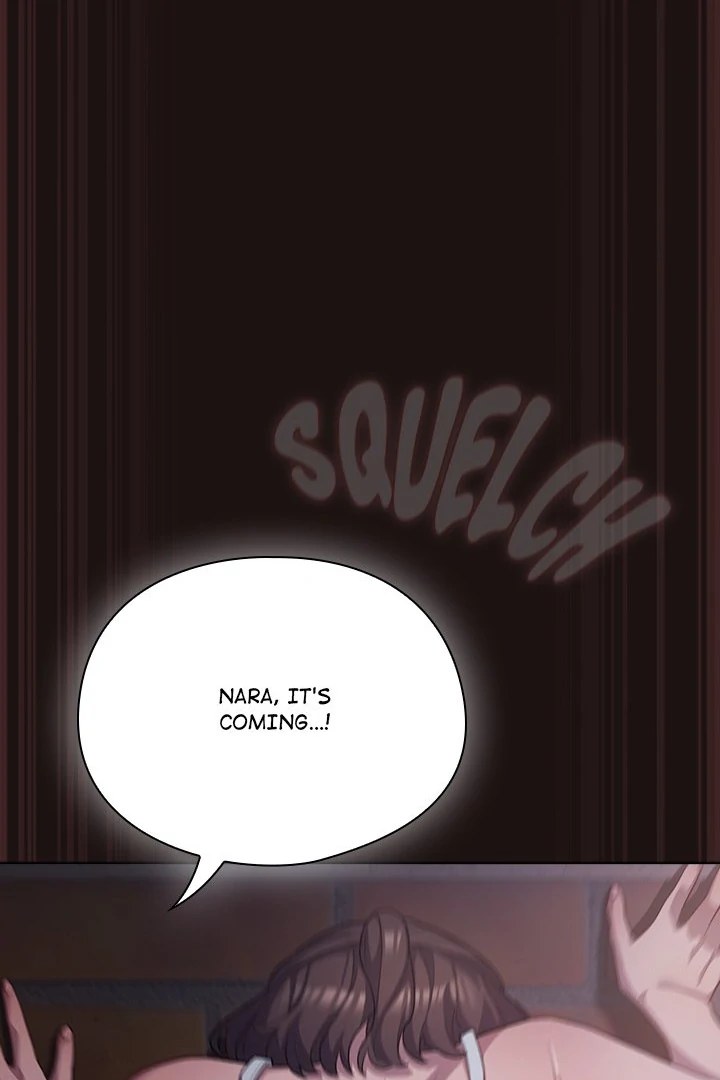 The General Is Here! chapter 32 page 123