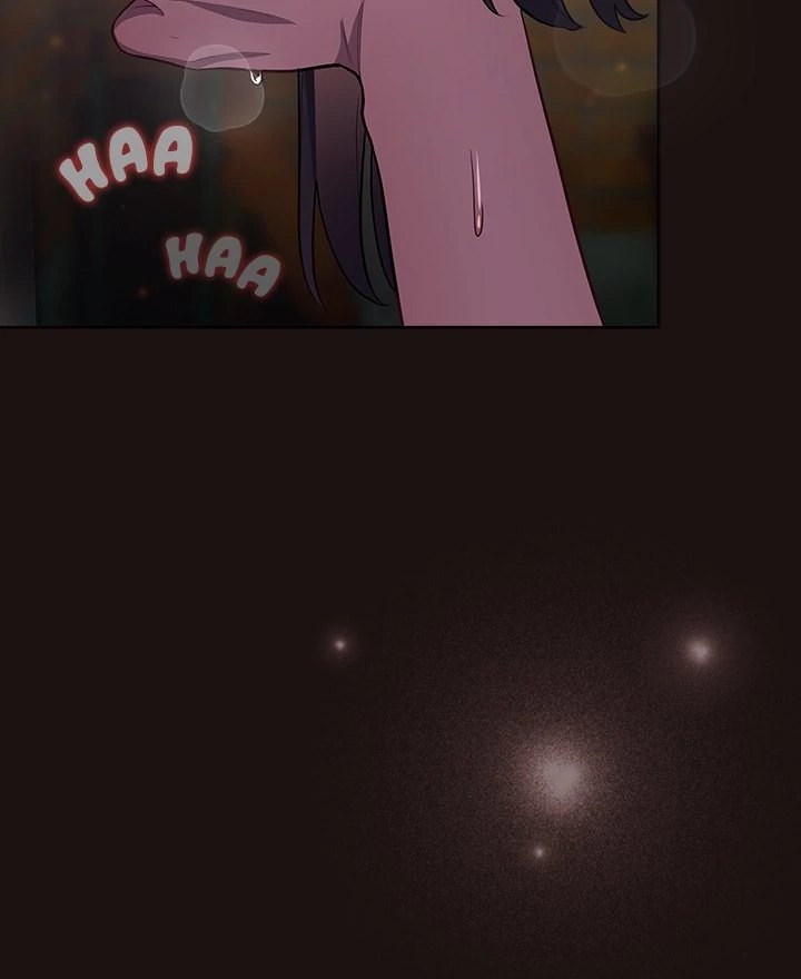 The General Is Here! chapter 33 page 4