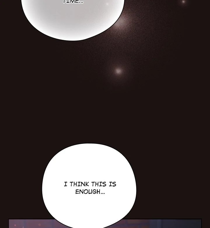 The General Is Here! chapter 33 page 49