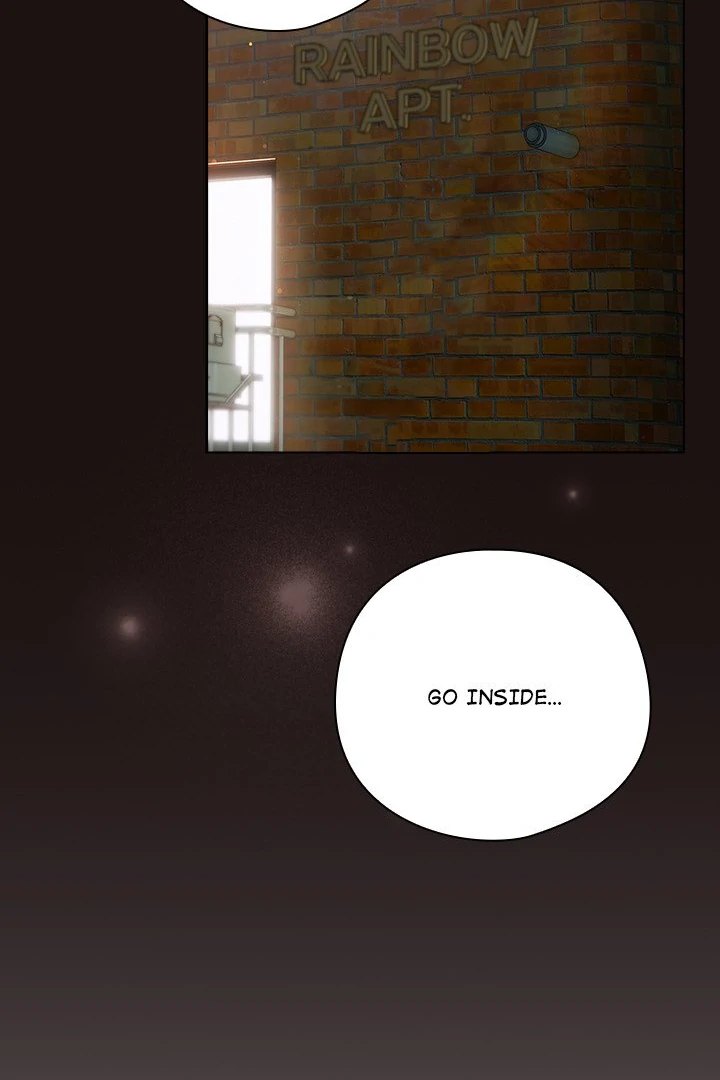 The General Is Here! chapter 33 page 52