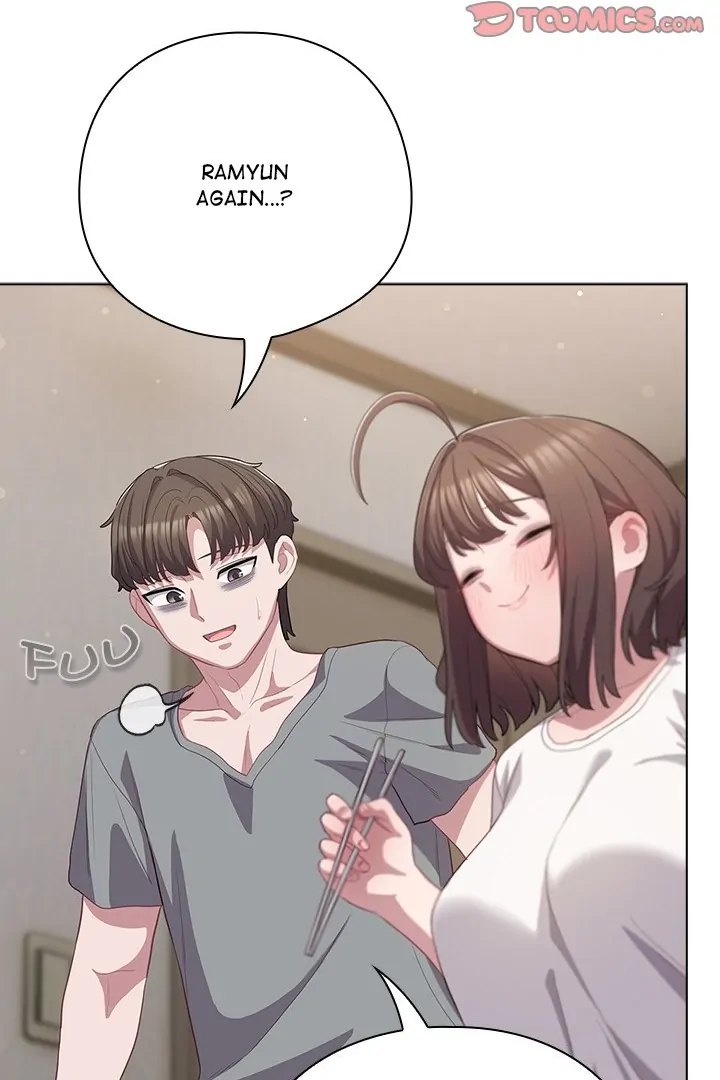 The General Is Here! chapter 33 page 74
