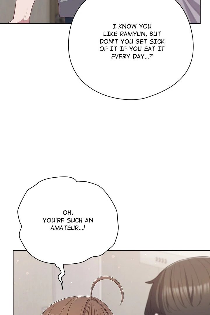 The General Is Here! chapter 33 page 75