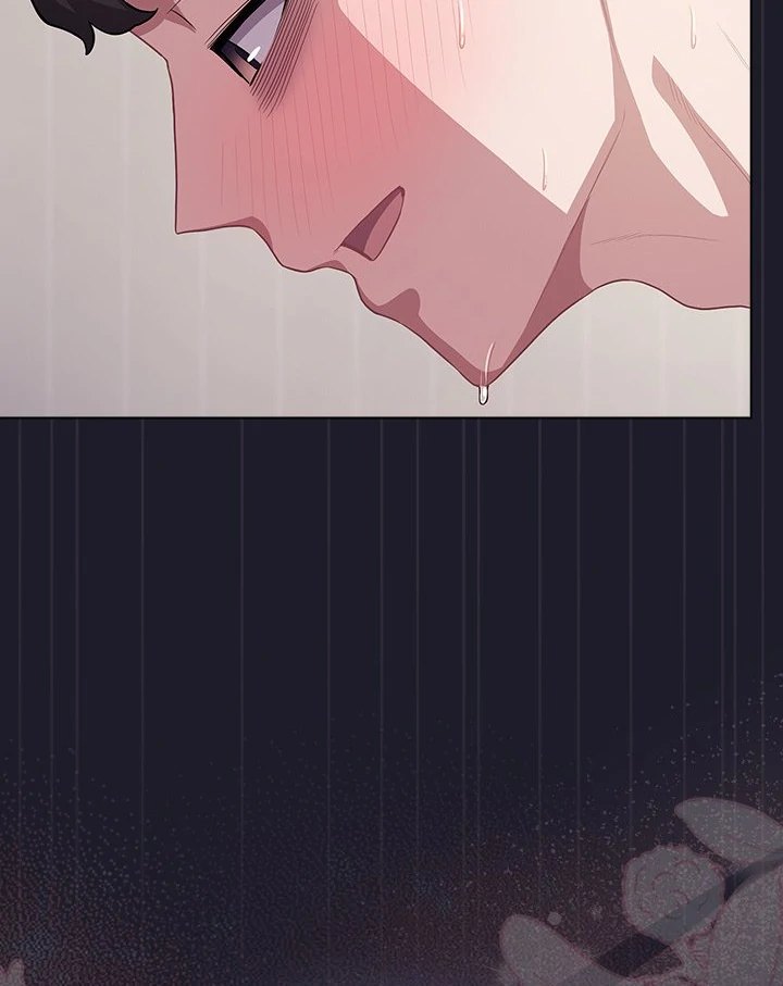 The General Is Here! chapter 33 page 102