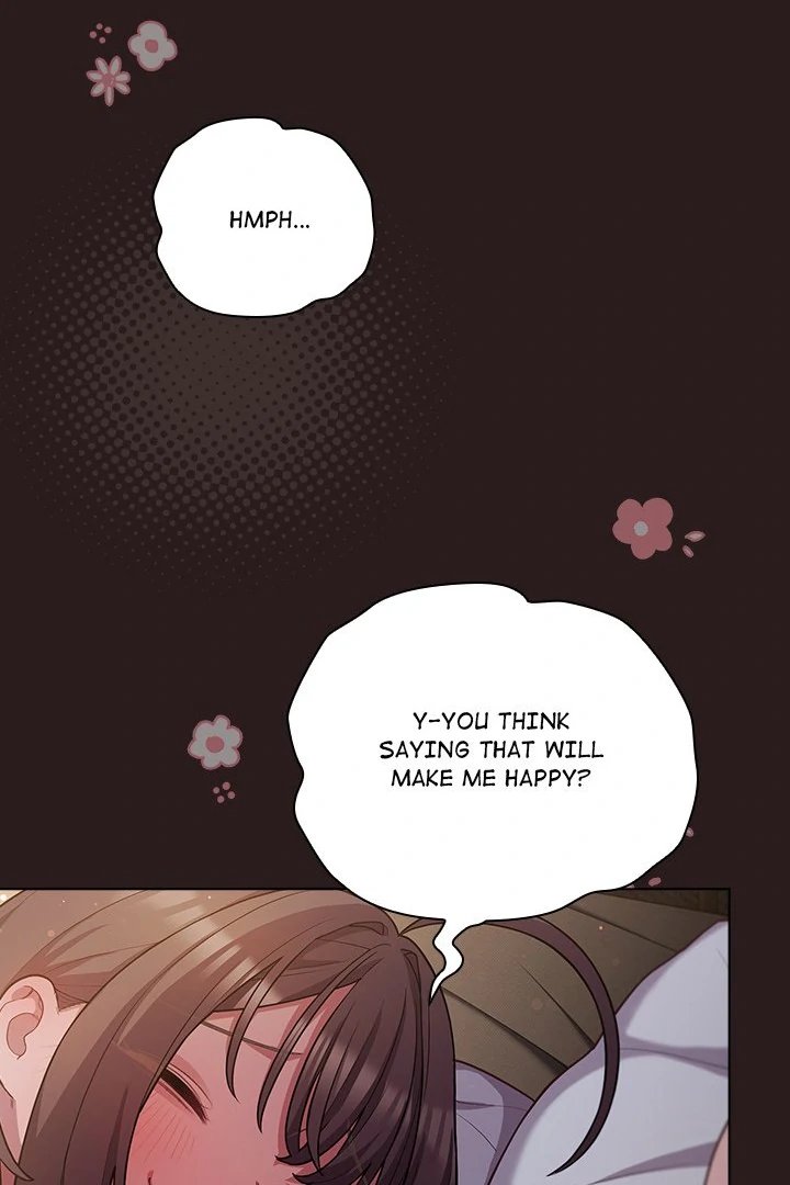 The General Is Here! chapter 34 page 12
