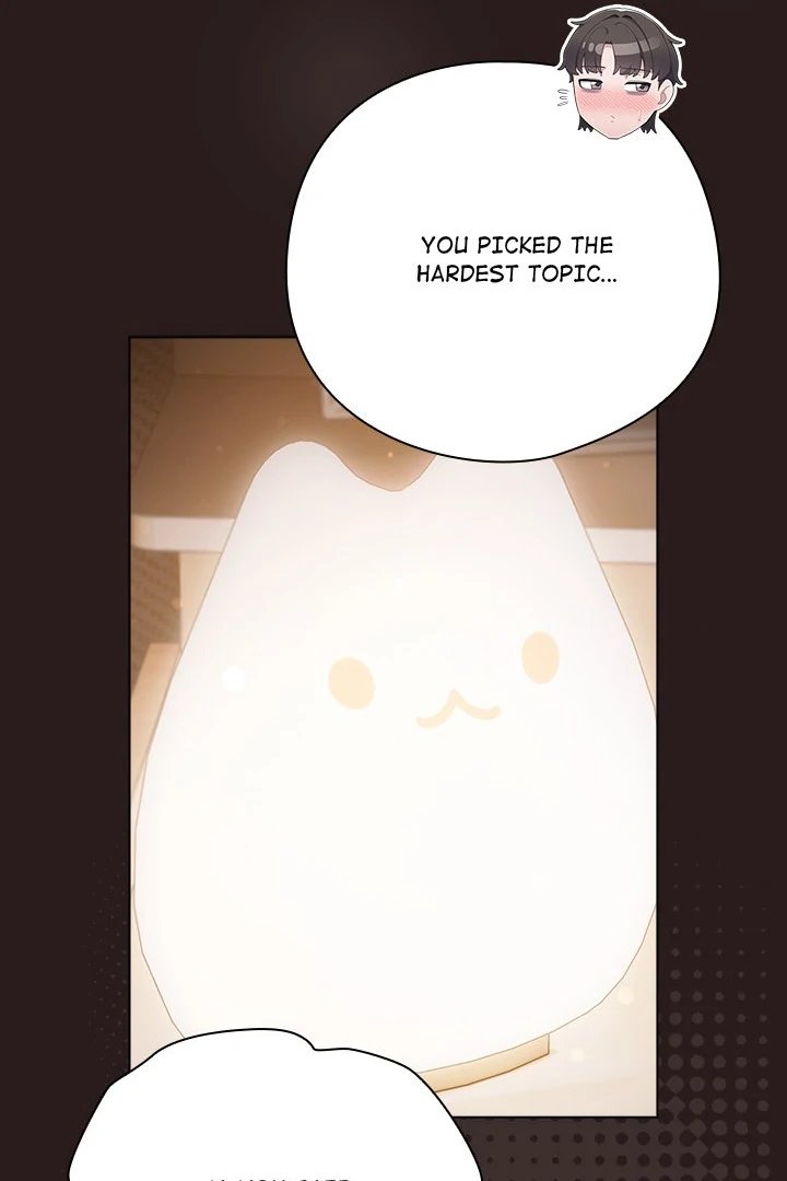 The General Is Here! chapter 34 page 30
