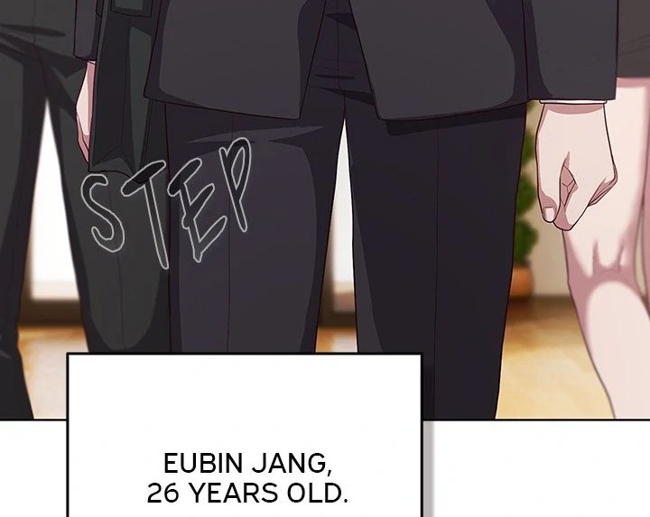 The General Is Here! chapter 34 page 43