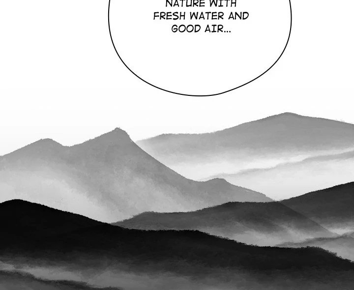 The General Is Here! chapter 34 page 87